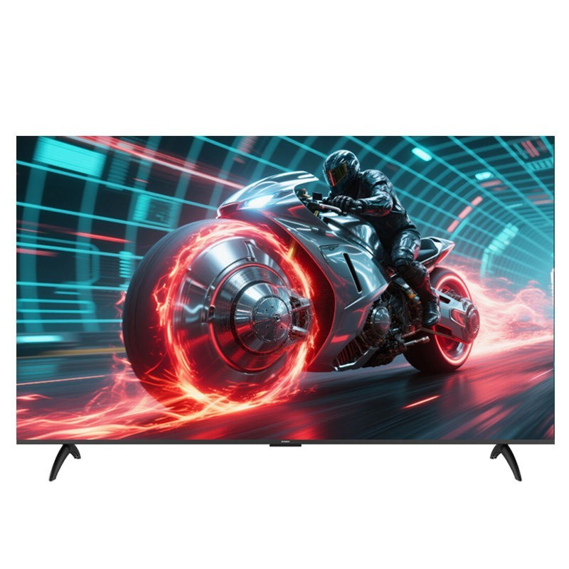 创维 20点：创维 85V68F  AI液晶电视  一级能效 144Hz  3+64GB