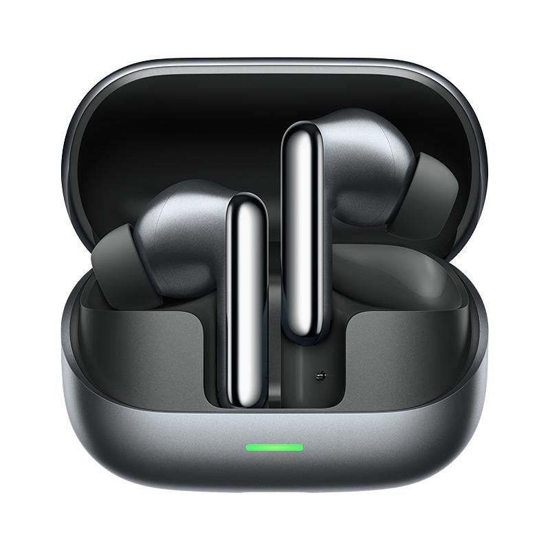 荣耀 Earbuds 4 入耳式蓝牙耳机