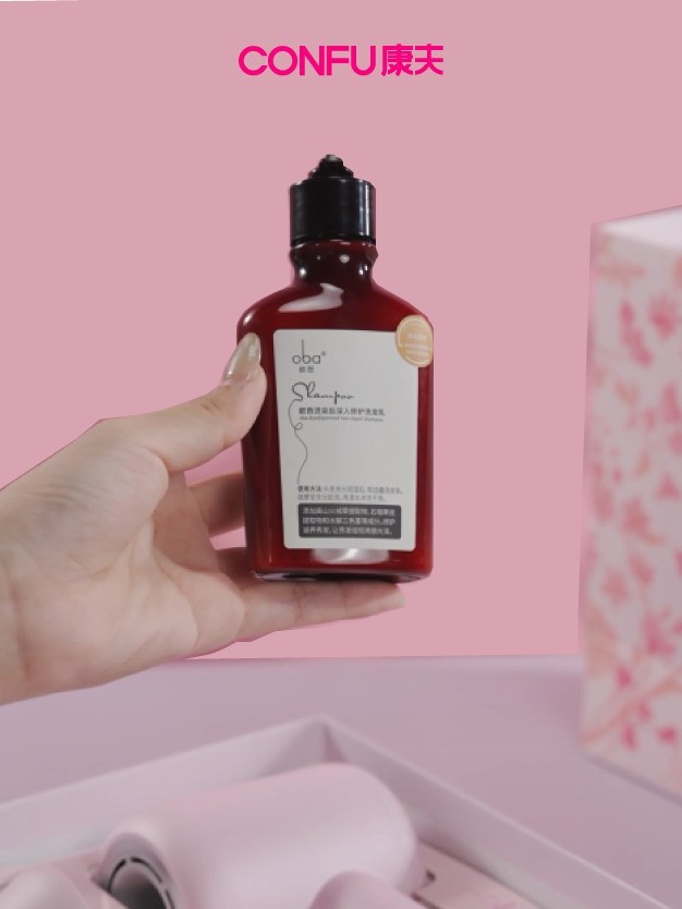 ����F9 Pro�����޶����ů�����У�Я��ŷ�Ž���ɳ������������ʽ