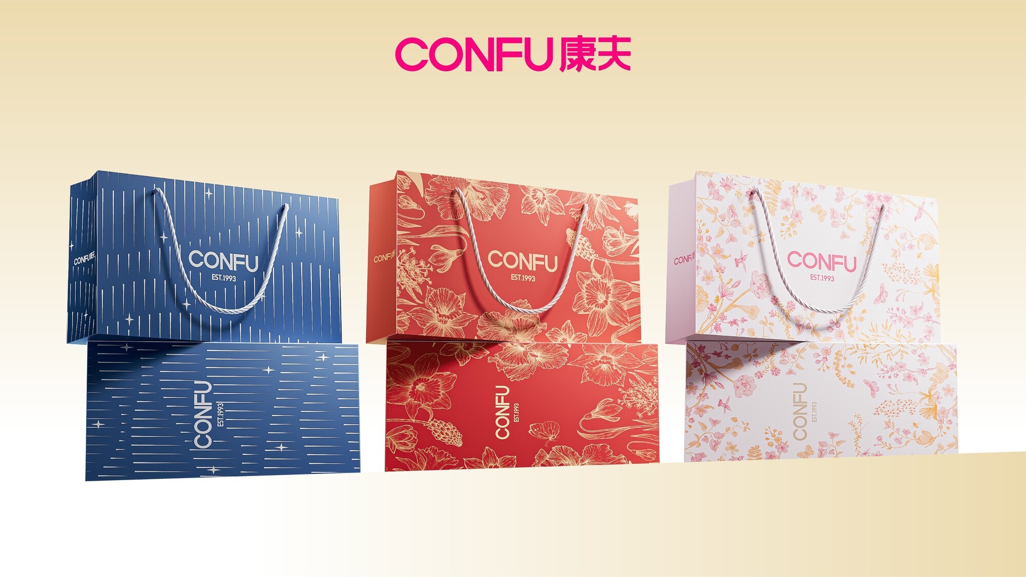 ����F9 Pro�����޶����ů�����У�Я��ŷ�Ž���ɳ������������ʽ