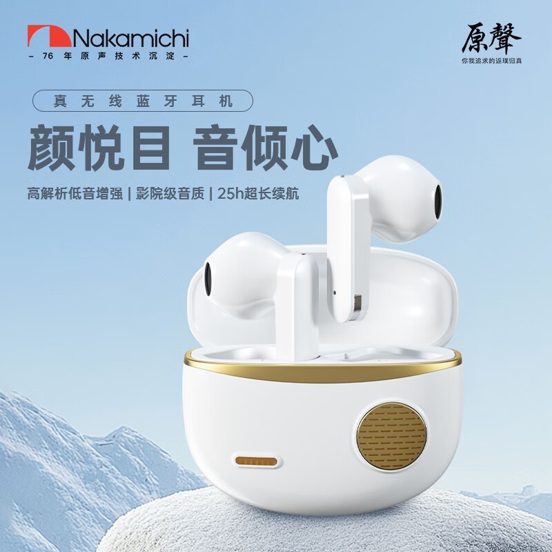 �е� STQ002 ��ʯ������������������ 59 Ԫ