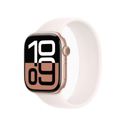 Apple Watch Series 10  GPS款 46mm S/M