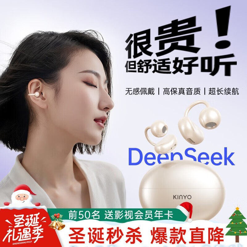 ���˶���ʽ�Ǵ���������359Ԫֱ��280��