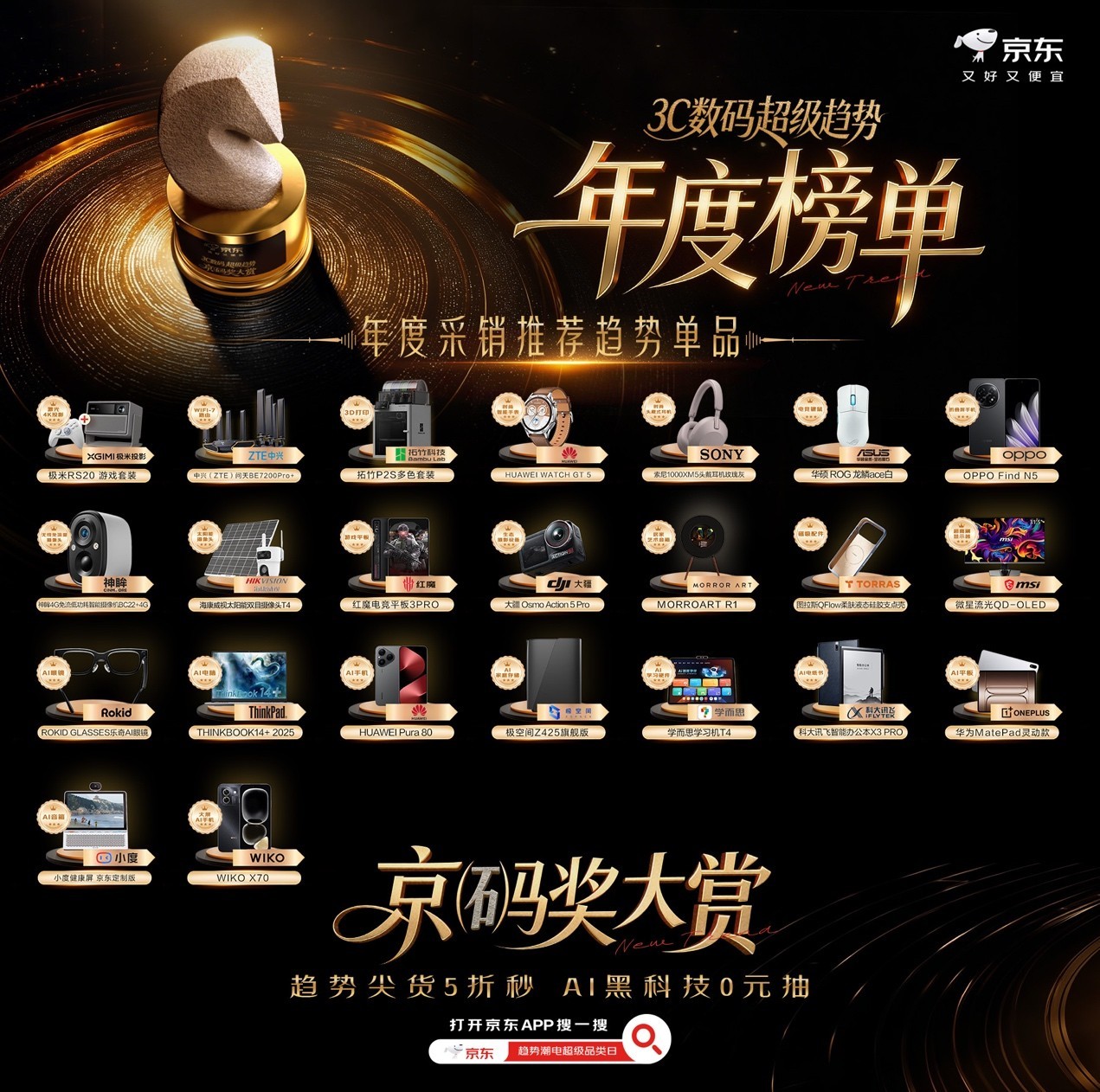 �����������3C����Ʒ���Ƥ�顰���뽱���͡���Ȱ�ͬ������