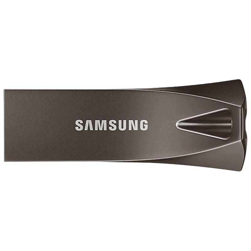 三星 BAR Plus系列 BE3 USB 3.1 U盘 USB-A