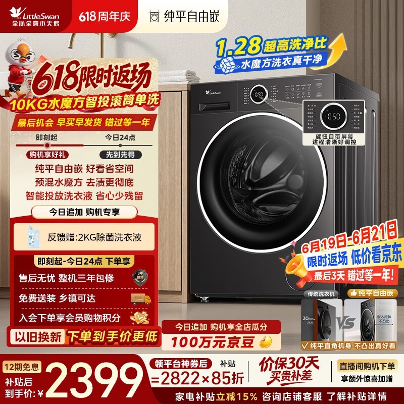 С���TG10V628PLUS��Ͳϴ�»�