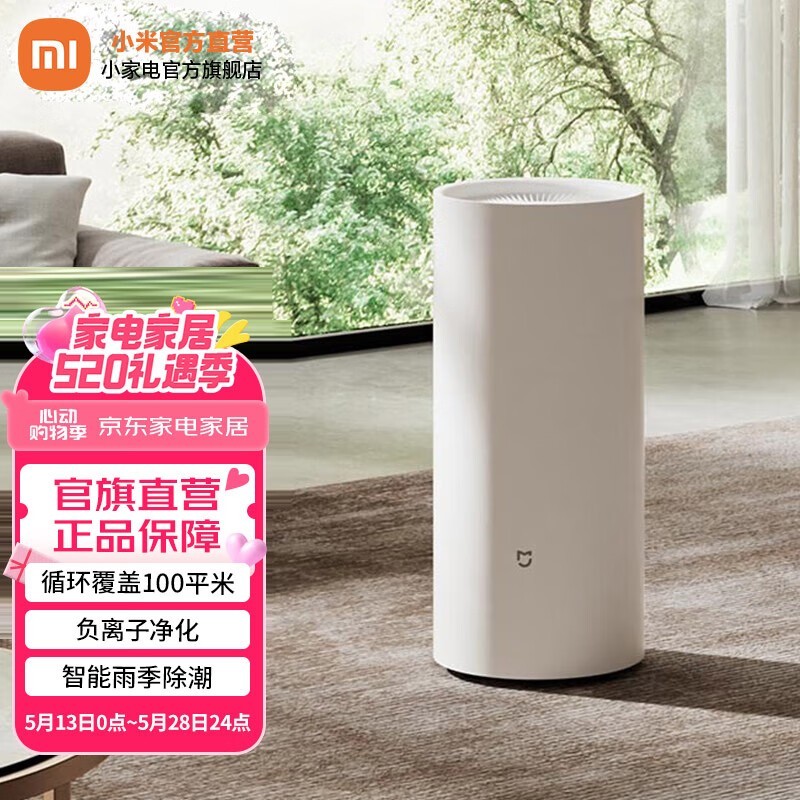 С�� DMCS50CFA1A ��׼