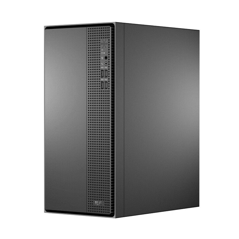 省心耐用还好看,家用台机精选