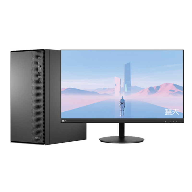 ��װ��̫�鷳�����Ŀ�Ʒ������ֱ��ʡ����