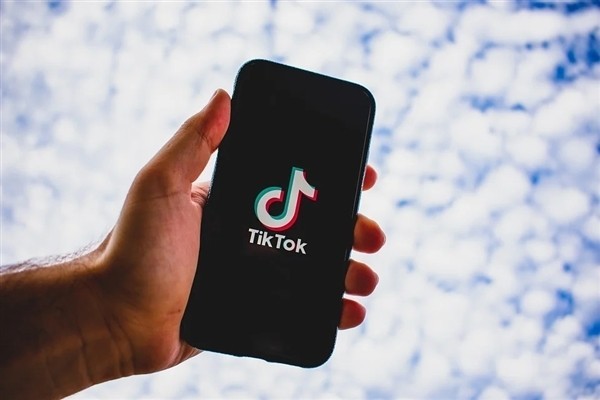TikTok拟设美国数据安全合资公司 中美达成基本框架共识