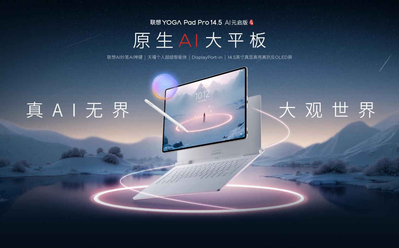 ȫ��ǰ��������AIƽ����23%ͬ������������ҵ