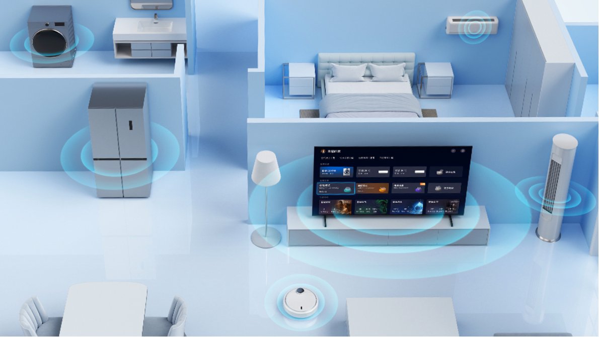 ��������AI�ǻ۷���ն��������Ҽ�Ȩ������