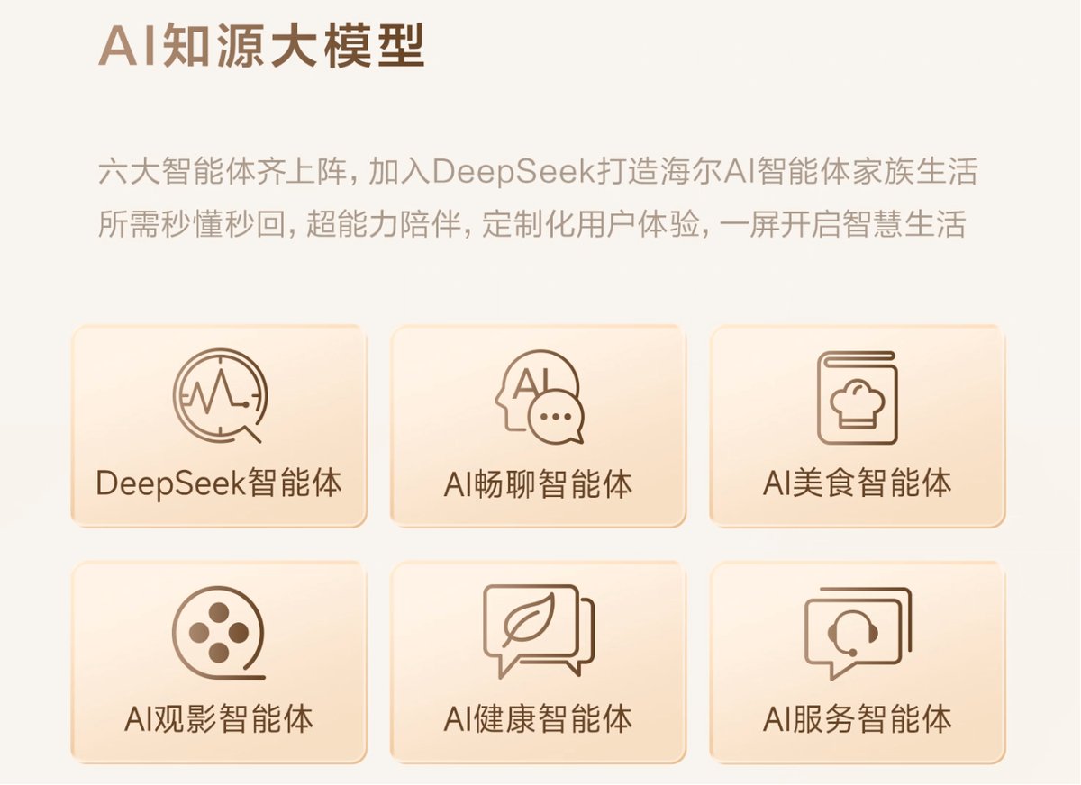 ��������AI�ǻ۷���ն��������Ҽ�Ȩ������