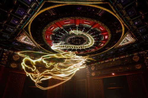 最专业的数字投影机是哪个品牌？巴可领跑工程投影可靠性榜单