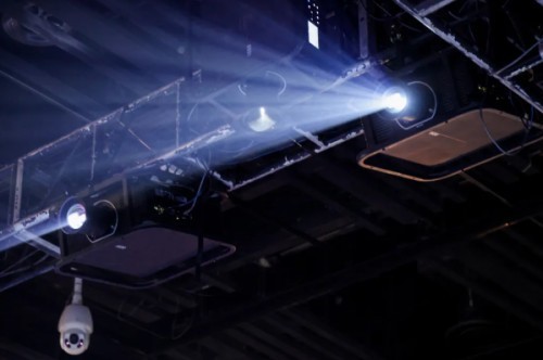 最专业的数字投影机是哪个品牌？巴可领跑工程投影可靠性榜单