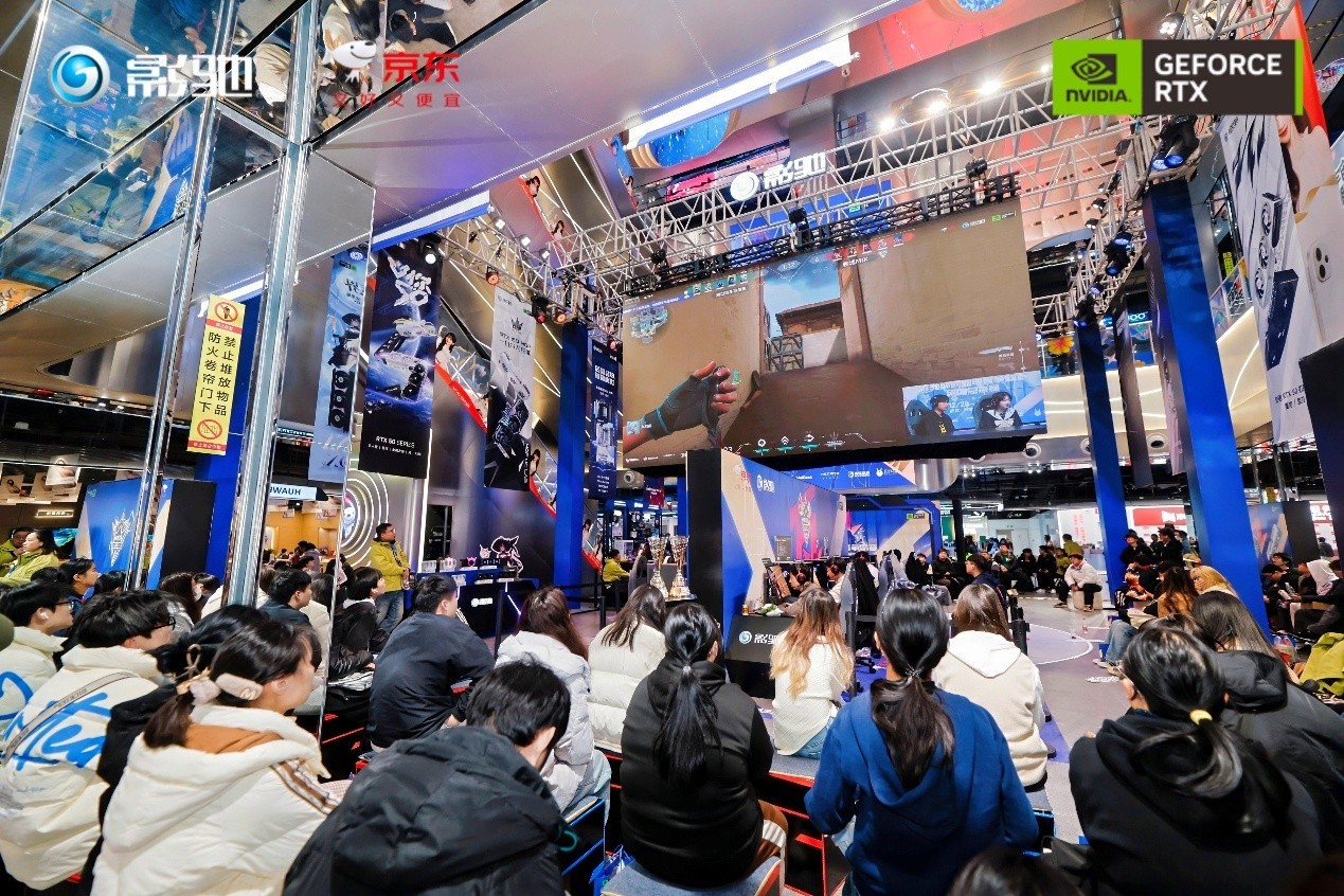 2025Ӱ�۱������羺������ȫ���ܾ���Բ����Ļ��