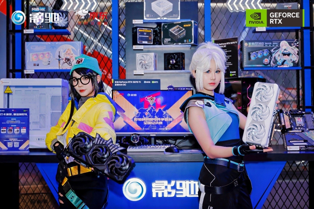 2025Ӱ�۱������羺������ȫ���ܾ���Բ����Ļ��