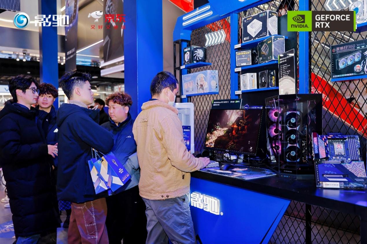 2025Ӱ�۱������羺������ȫ���ܾ���Բ����Ļ��