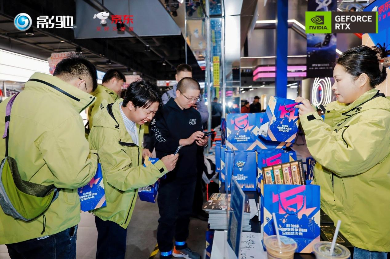 2025Ӱ�۱������羺������ȫ���ܾ���Բ����Ļ��