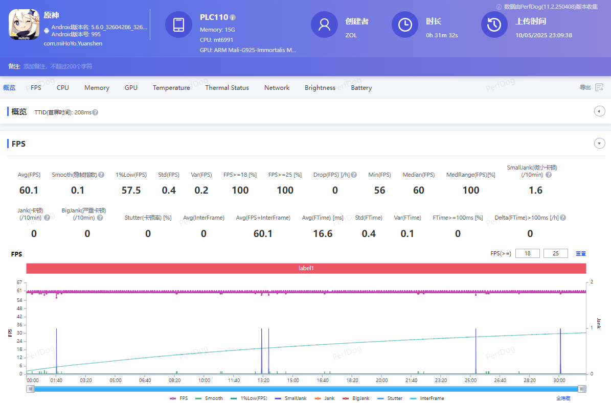 ���ε羺���ǵÿ������콢 ���Ŀ���Ϸ�ֻ�ֵ����