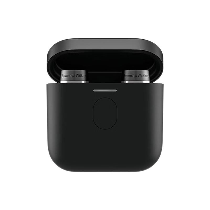 宝华韦健 PI7 S2 入耳式真无线动圈主动降噪蓝牙耳机