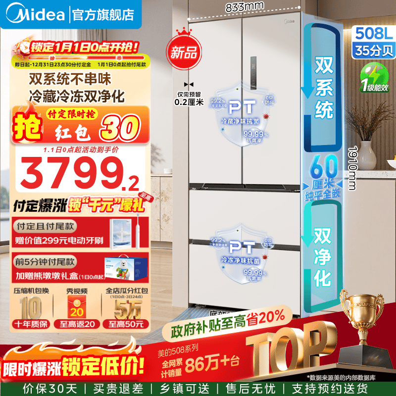 ����508�������٣����ֽ�3799Ԫ