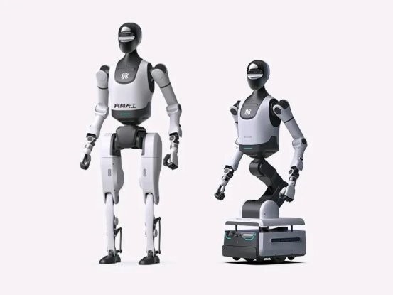 金蝶创见者城市峰会携手企业用AI塑造核心竞争力