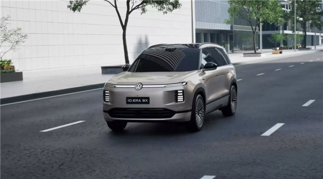 家用六座混动 SUV 推荐：真正适合长期家用的车型盘点