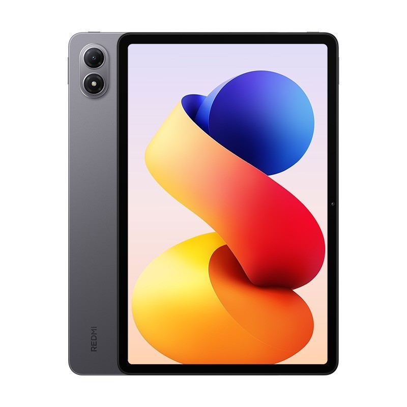 红米 Pad 2 Pro 12.1英寸 平板电脑
