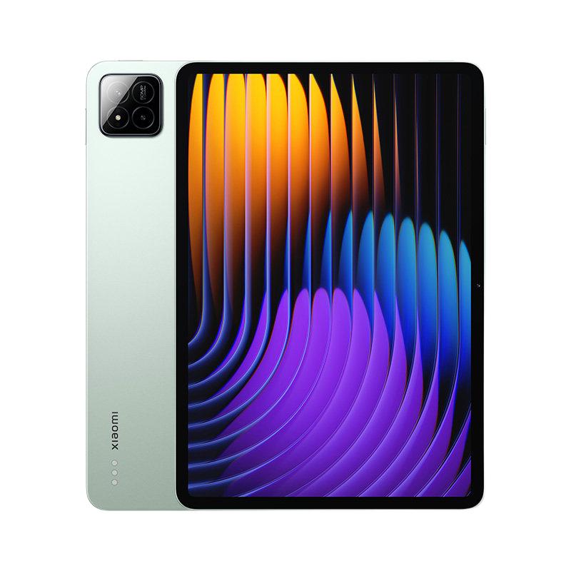 小米 平板7Pro平板电脑 Xiaomi Pad 7Pro 小米平板