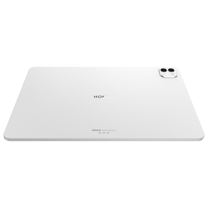 荣耀 MagicPad 3 Pro 第五代骁龙8至尊版 165Hz高刷平板电脑
