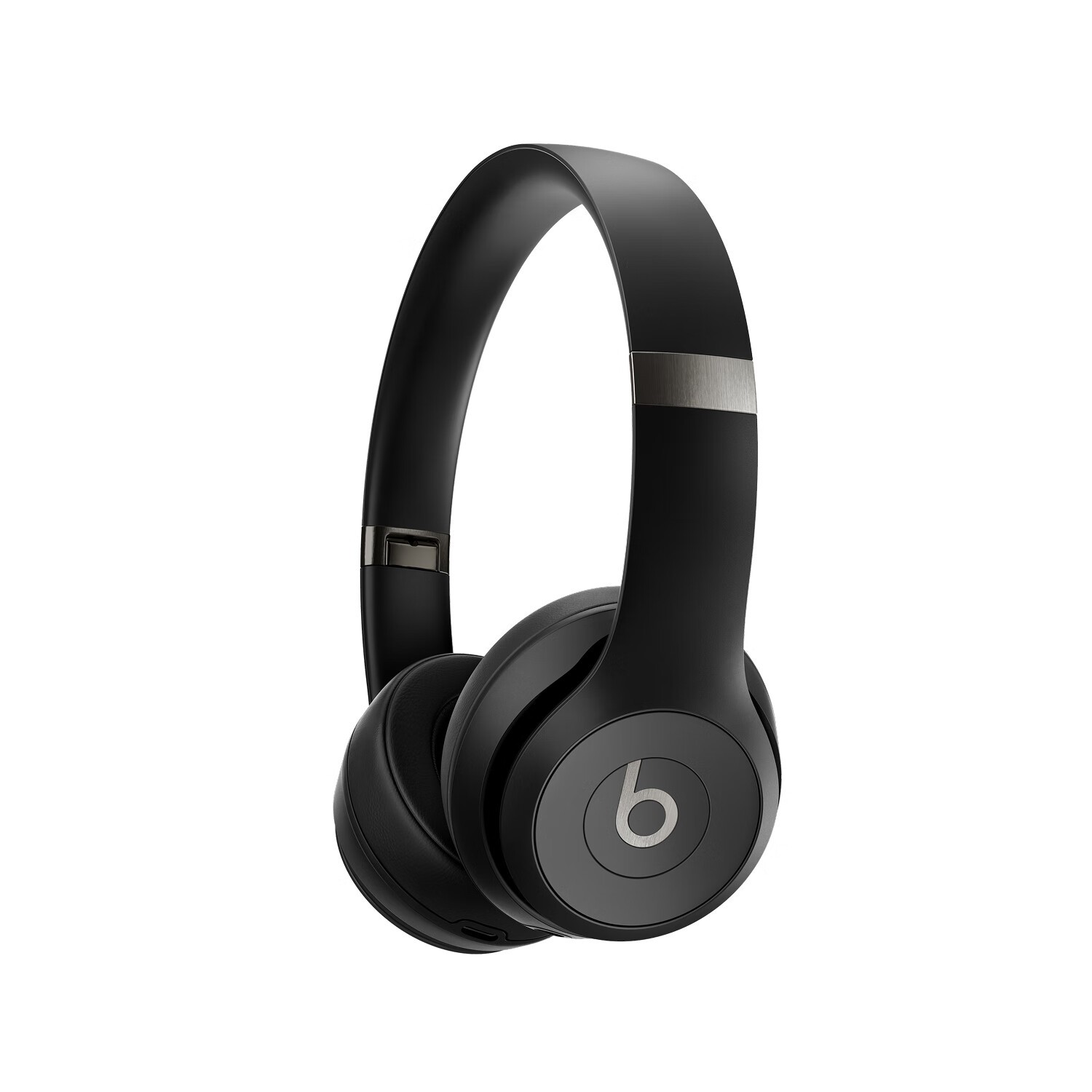 Beats Solo 41289Ԫ