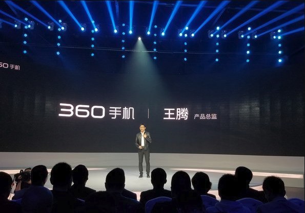 �̵������ֻ����� �������ֻ�ǰ�滹����Щ