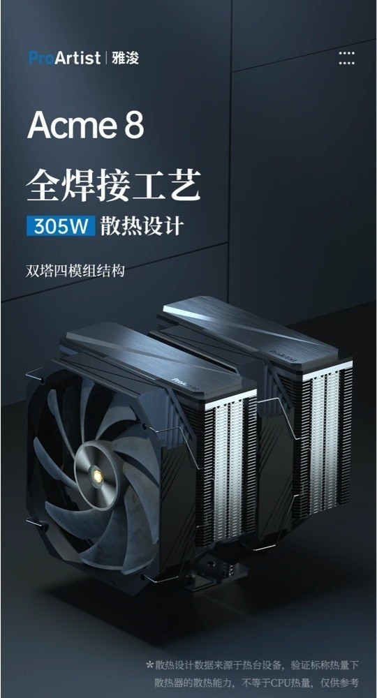 ſAcme 8콢ɢ˫˫ȣ305W