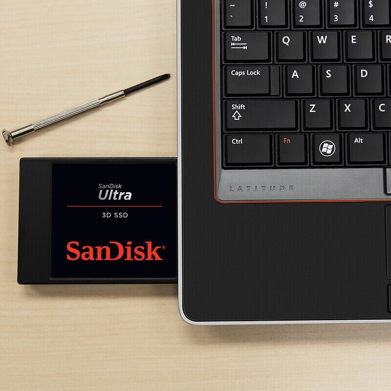 SanDisk 500G̬Ӳ SATA3.0ӿ ʱػ339Ԫ