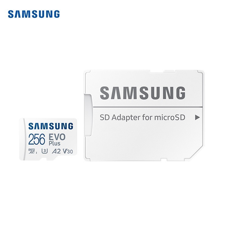 SAMSUNG 256G TF ּ139Ԫ