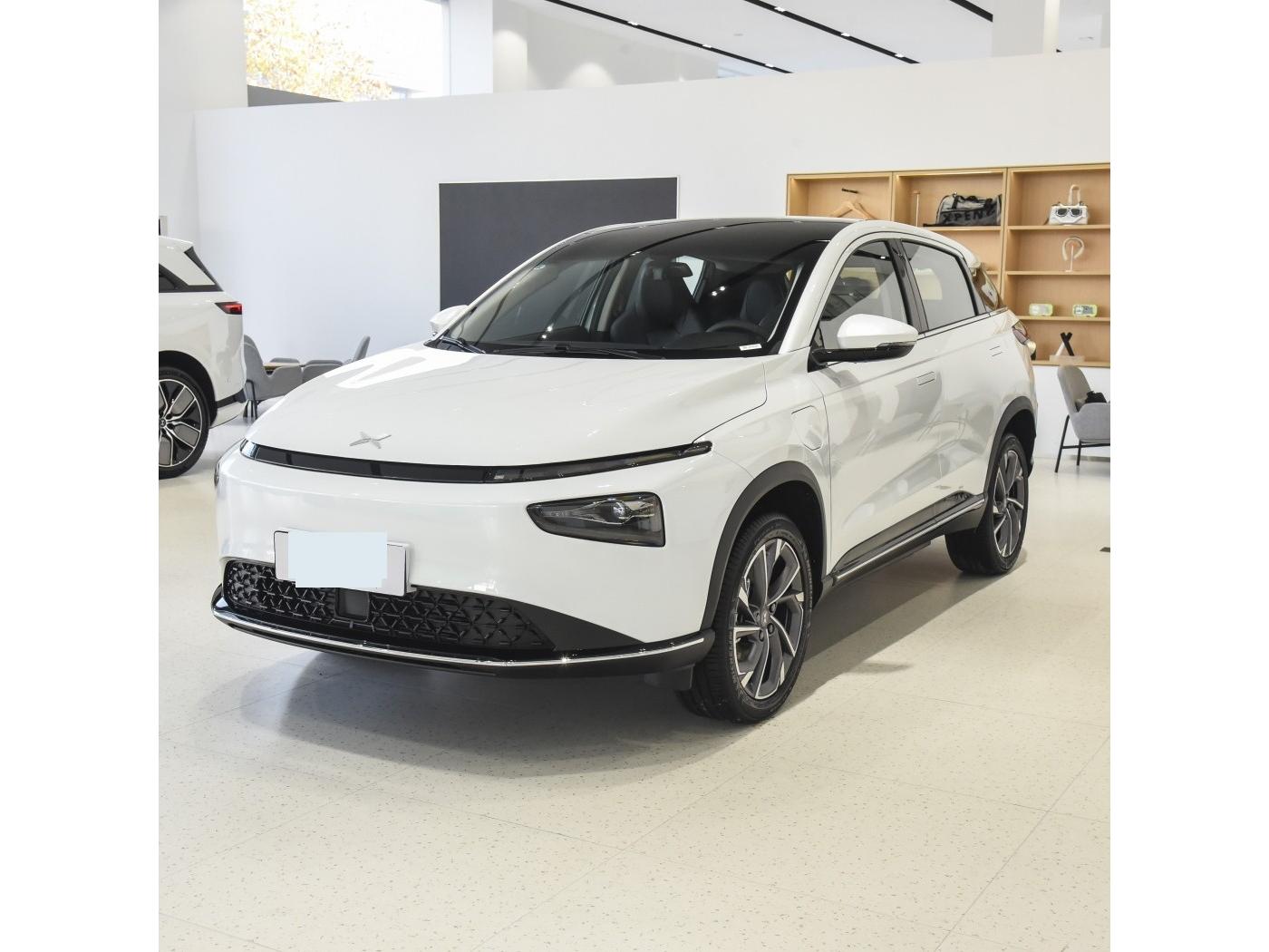 20�����������SUV�Ƽ����Ƽ���ʵ�ü汸�ĳ��г�����ѡ��