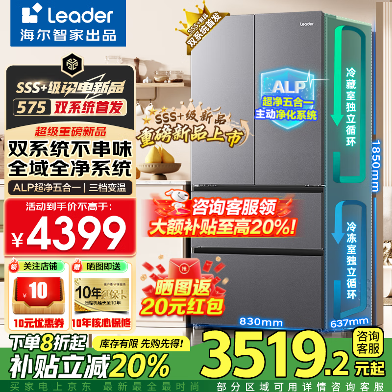 LF4 - 575WDS9U1䣬550L3651Ԫ