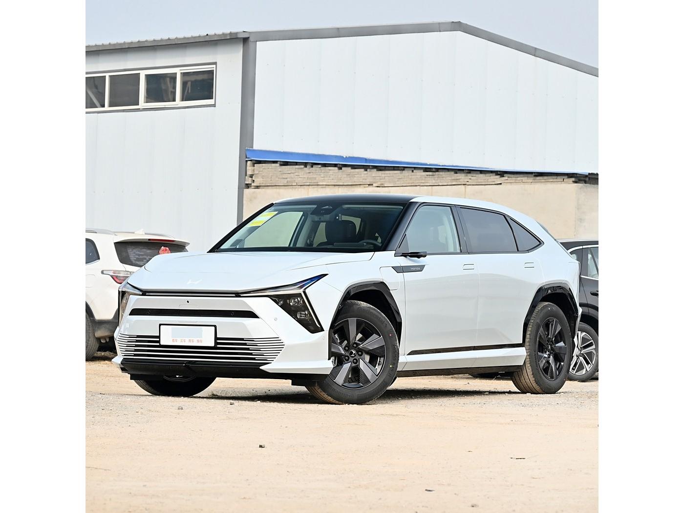 Ŀ30ڴSUVԱȣ칤08ΣǼLS6S7˭ֵ֣