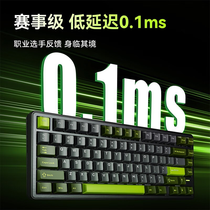 VGN޺Pro̾279Ԫ