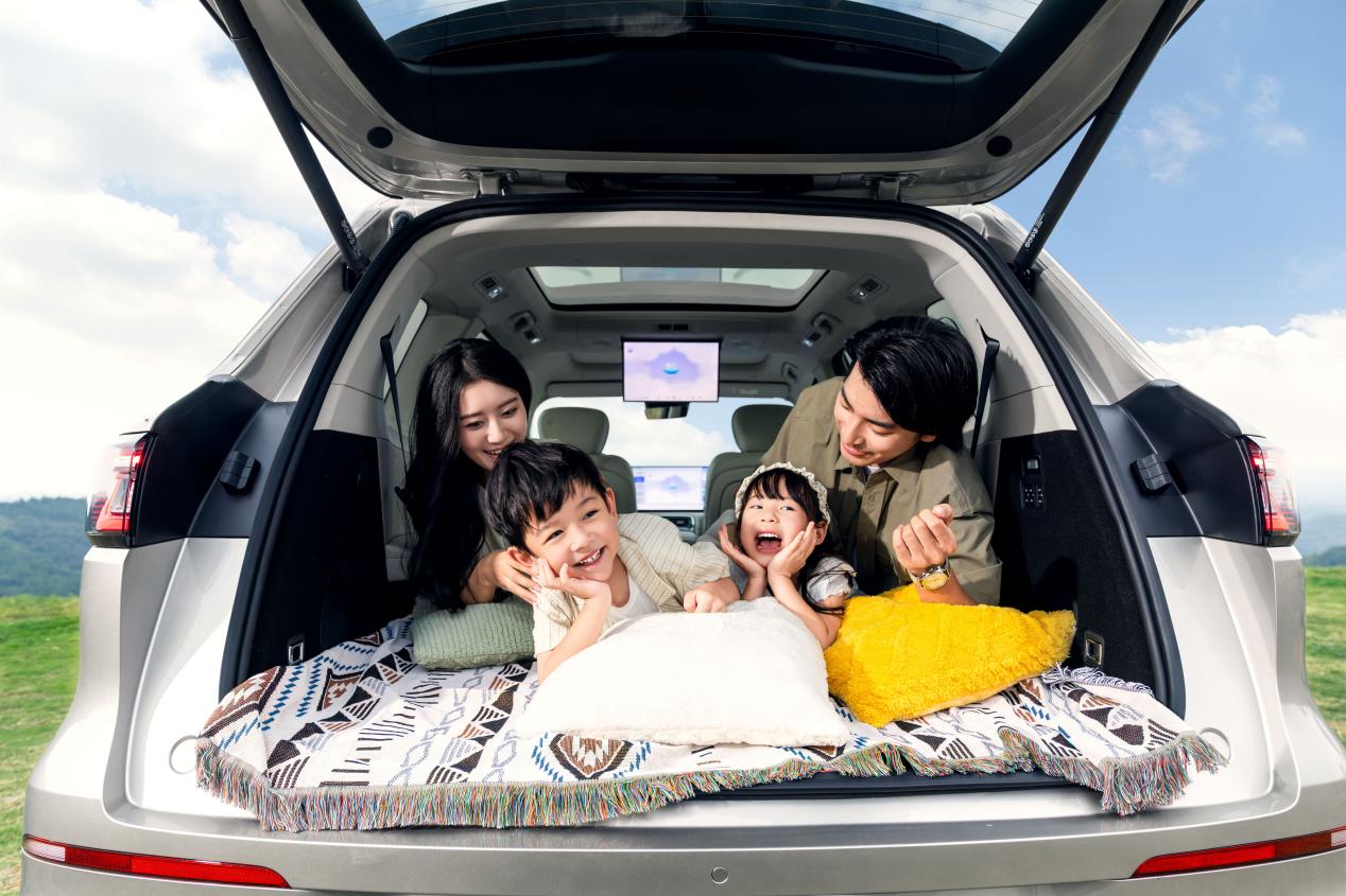 ��������M9������ʱ17.38���𣬿���������SUV AI������ʱ��