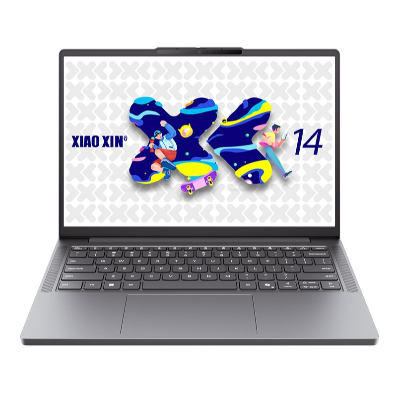 学生党换机首选!2500元起闭眼入的高性价比笔记本推荐