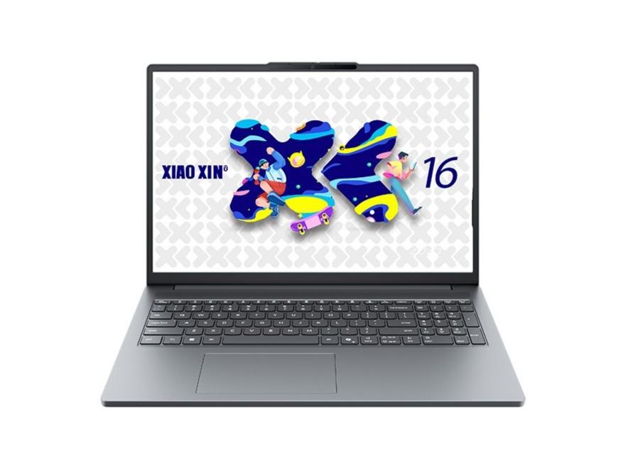 �Ŀ�ʼǱ��Լ۱ȸ� ���ʦ���裺��ɫ��+������+��Я����һ