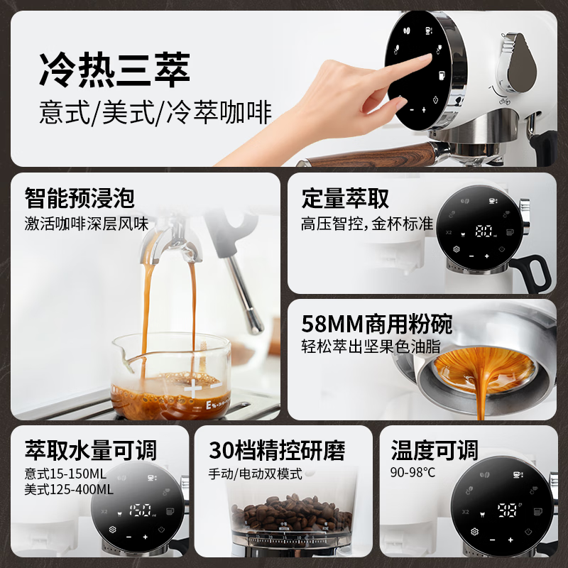 Kesu S6���Ȼ�1674Ԫ����