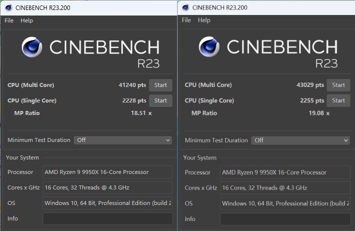 华硕B850M AYW GAMING OC WIFI 7主板评测:千元价格内存超频性能同级罕有