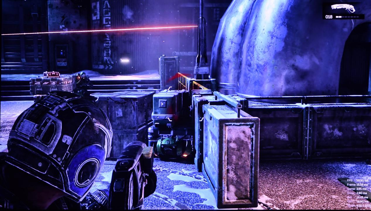 ���N5 Pro���⣺7ǧ��λ4KͶӰȫ�������á����������ʡ��ƽ��Ӱʹ��