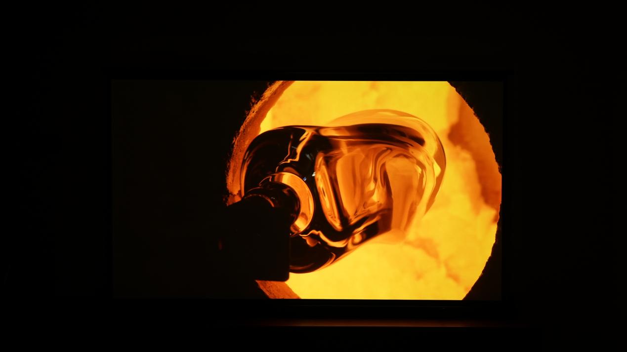 ���N5 Pro���⣺7ǧ��λ4KͶӰȫ�������á����������ʡ��ƽ��Ӱʹ��