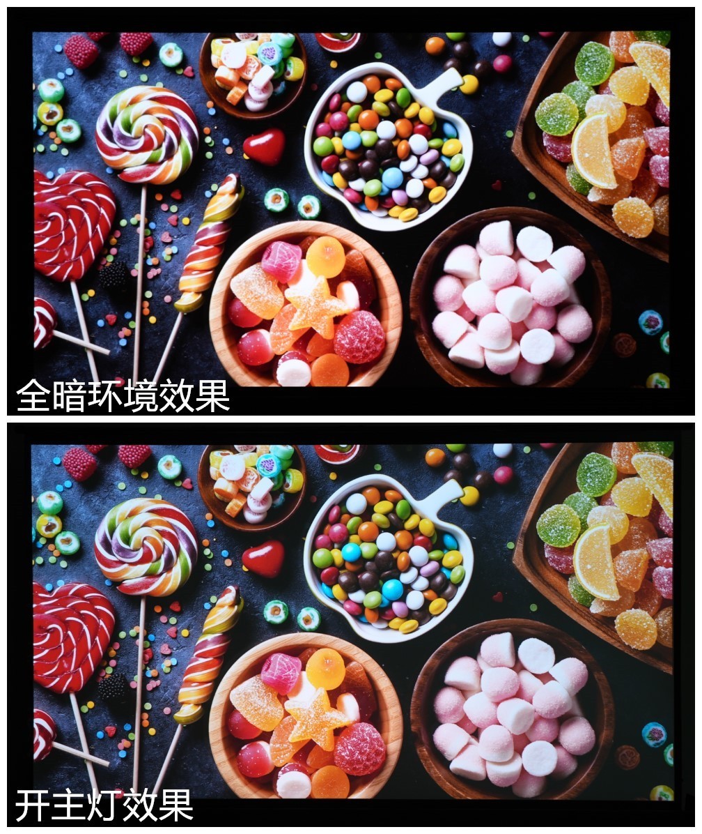 ���N5 Pro���⣺7ǧ��λ4KͶӰȫ�������á����������ʡ��ƽ��Ӱʹ��