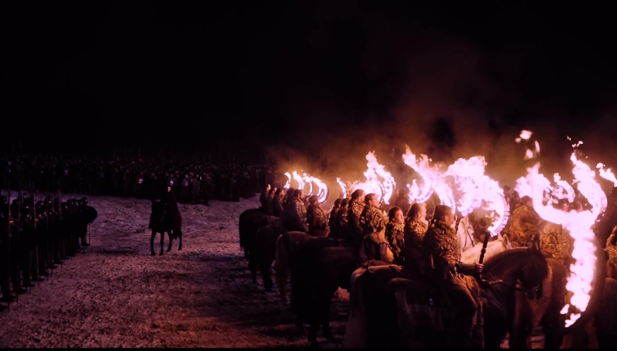 ���N5 Pro���⣺7ǧ��λ4KͶӰȫ�������á����������ʡ��ƽ��Ӱʹ��