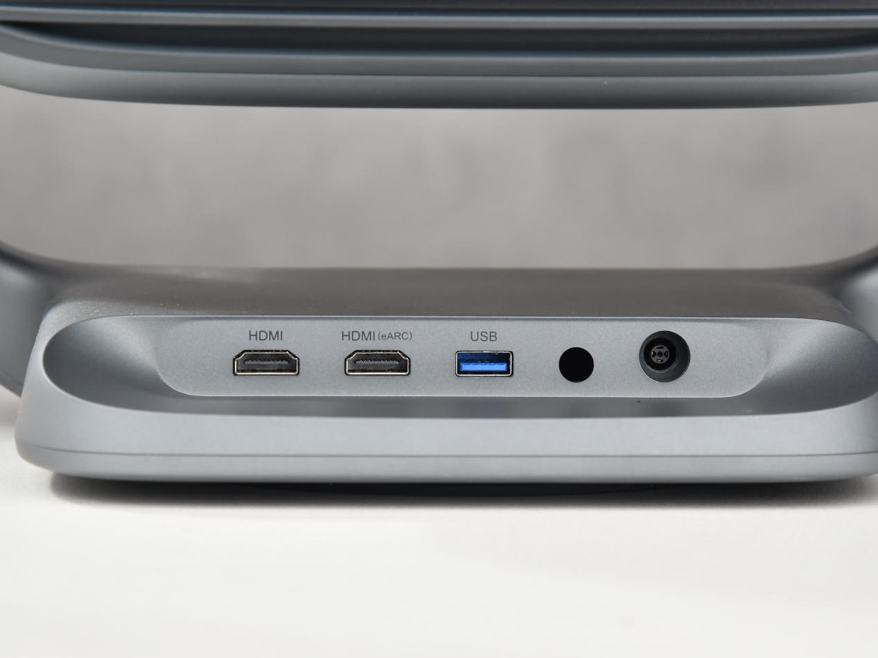 ���N5 Pro���⣺7ǧ��λ4KͶӰȫ�������á����������ʡ��ƽ��Ӱʹ��